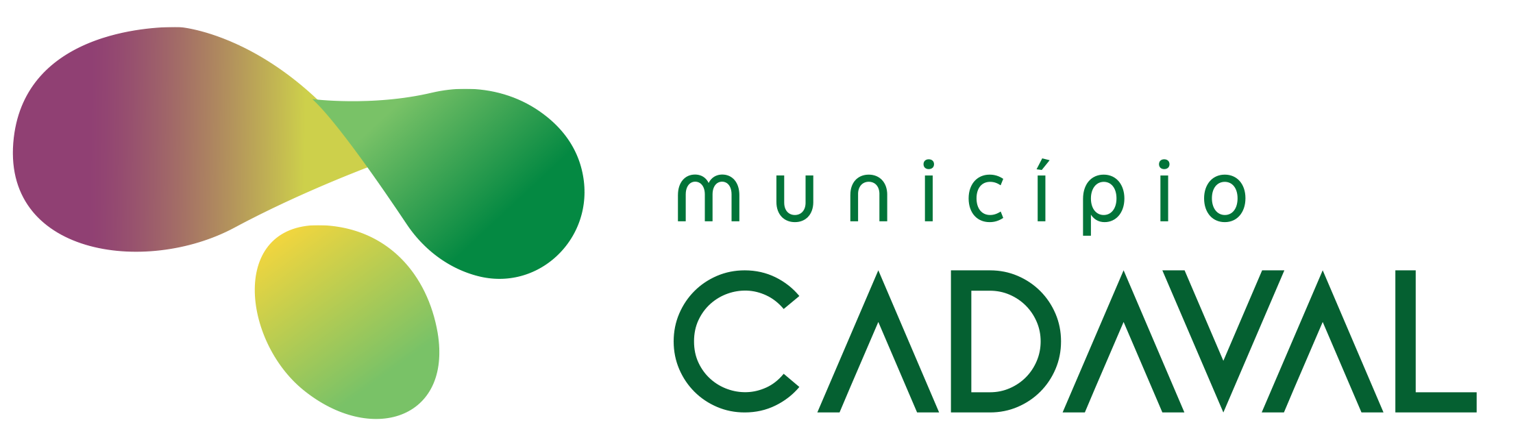 Organização: Município do Cadaval