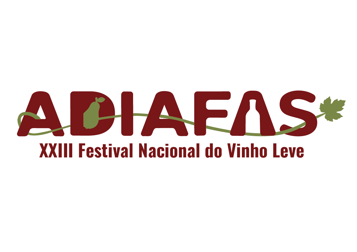 Festa das Adiafas - Festival Nacional do Vinho Leve